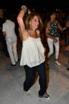 2025 07 26 Alfortville 168